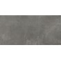 Клинкерная плитка Cerrad Tassero (1200х600)